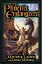 [Enduring Flame 02] • Enduring Flame #02 - the Phoenix Endangered